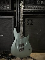 IMG_6288.jpeg