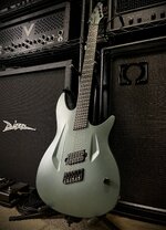 IMG_6286.jpeg