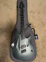 IMG_6297.jpeg