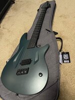 IMG_6298.jpeg
