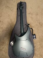 IMG_6301.jpeg
