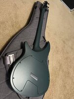 IMG_6302.jpeg