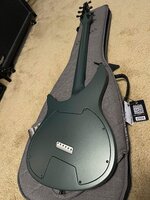 IMG_6303.jpeg