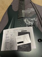 IMG_6307.jpeg