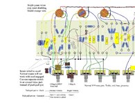 1wireswitchX.jpg