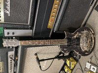 IMG_7548.jpeg