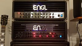 Engl heads.jpg