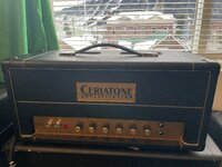 IMG_7563.jpeg