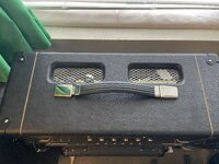 IMG_7564.jpeg