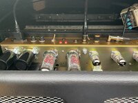 IMG_7565.jpeg