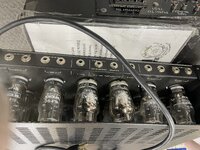 IMG_2694.jpeg