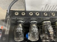 IMG_2696.jpeg