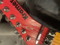 IMG_2699.jpeg