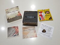 20210320_040544.jpg