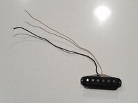 20210320_040336.jpg