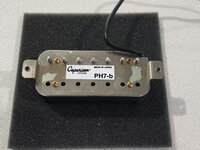 PH7b _ 25.jpg