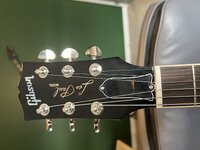 IMG_5079.jpeg