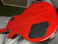 IMG_5080.jpeg