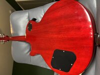 IMG_5082.jpeg