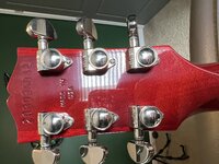 IMG_5084.jpeg