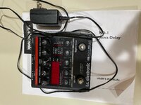 Front of Nova Delay.jpeg