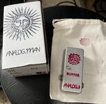 IMG_8059.jpeg