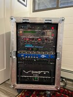 Rack - 1.jpg