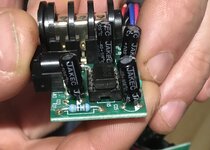 resistor.jpeg