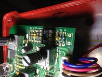capacitor.JPG