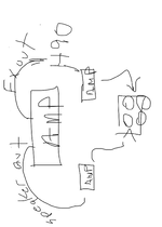 2ADE5F96-0B10-44D6-803F-55C95D19E97D.png