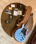 IMG_3519.jpeg