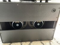 IMG_9472.jpeg