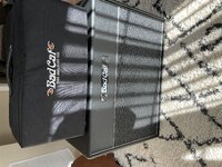IMG_9471.jpeg