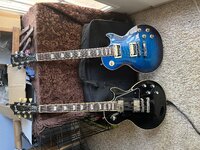 IMG_8009.jpeg