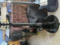 IMG_8012.jpeg