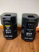 IMG_20231224_103241514.jpg