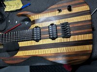 IMG_3699.jpeg