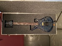 IMG_1088.jpeg
