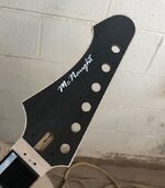 mcNaught headstock.jpeg