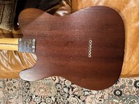 IMG_6596.jpeg
