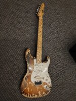 IMG_20231226_205032 - kopia.jpg