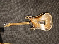 IMG_20231226_205105 - kopia.jpg