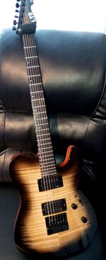 ltd1 975.jpg