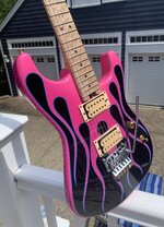 IMG_6745.jpeg