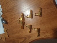 20231230_051155.jpg