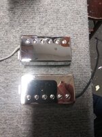 20231219_103712.jpeg