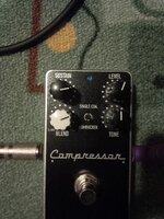 keeley (2).jpg keeley (2).jpg