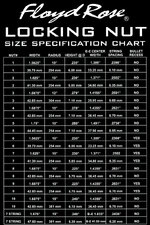 IMG_1292.jpeg