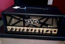 evh1 900.jpg