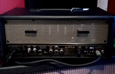 evh2.jpg